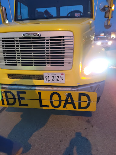 Personal Injury Attorney «The Law Offices of Dworkin and Maciariello», reviews and photos