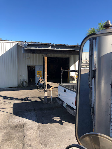 3160 Kutak Rd, Fort Myers, FL 33916, USA