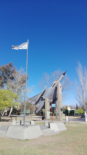 Carlos Paz PlaYA LA FONT