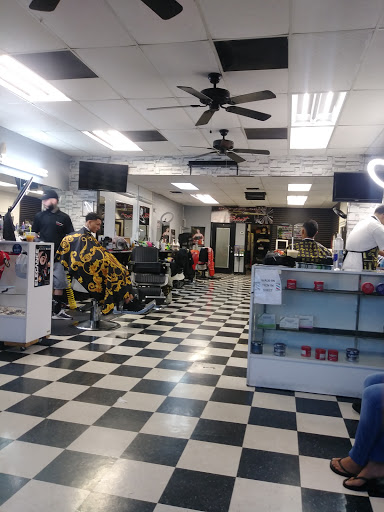 2415 US-98, Lakeland, FL 33805, USA