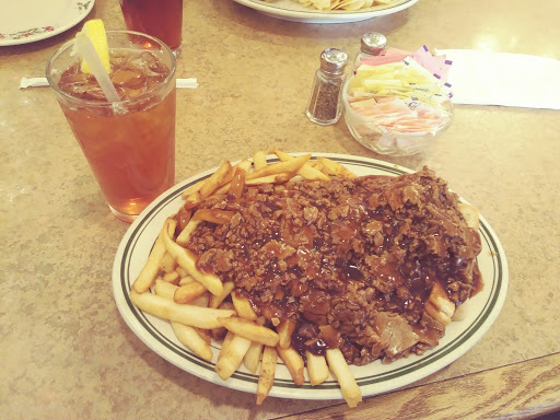 Shopping Mall «Beards Hill Plaza Shopping Center», reviews and photos, 949 Beards Hill Rd, Aberdeen, MD 21001, USA