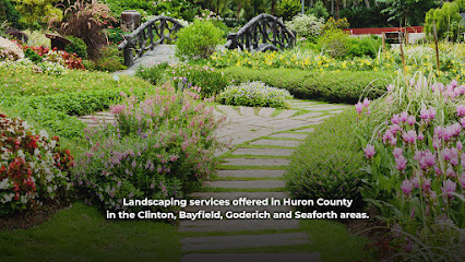 Howes Lawn & Landscape