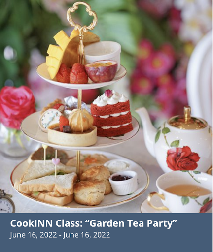 Wedding Venue «Inns at St. Albans», reviews and photos, 3519 St Albans Rd, St Albans, MO 63073, USA