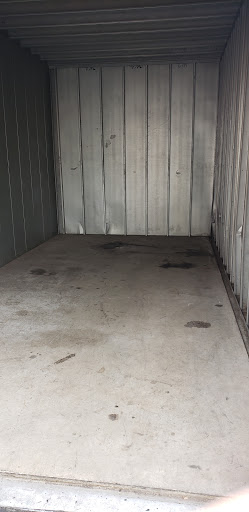 Self-Storage Facility «Public Storage», reviews and photos, 13249 Garvey Ave, Baldwin Park, CA 91706, USA