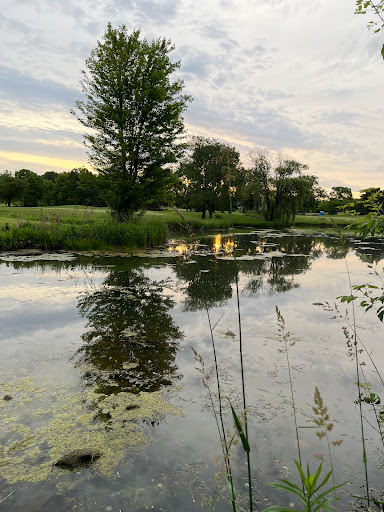 Public Golf Course «River Bend Golf Club», reviews and photos, 5900 IL-53, Lisle, IL 60532, USA