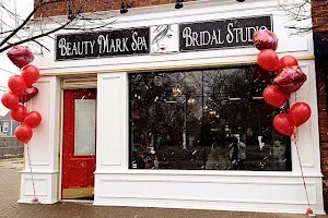 Beauty Mark Spa & Bridal Studio image