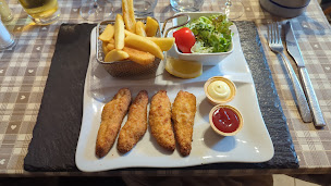 Photo n°26 de Relais des Moines à Riquewihr ()