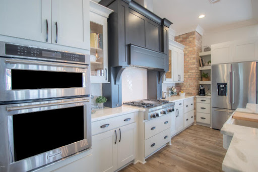 Real Estate Agency «Owen & Co., LLC Real Estate», reviews and photos, 2208 18th St, Gulfport, MS 39501, USA