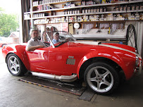 Jeff Reiff Auto Repair - Photo 3 - Car repair in West Reading, PA, Reading