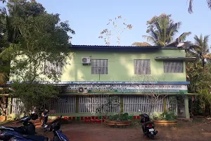 Maha Sanjeevani Ayurveda hospital image