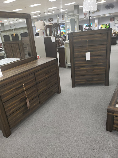 Furniture Store «Five Star Furniture Inc», reviews and photos, 8816 S Cicero Ave, Oak Lawn, IL 60453, USA