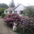 Laune Valley Farm Hostel