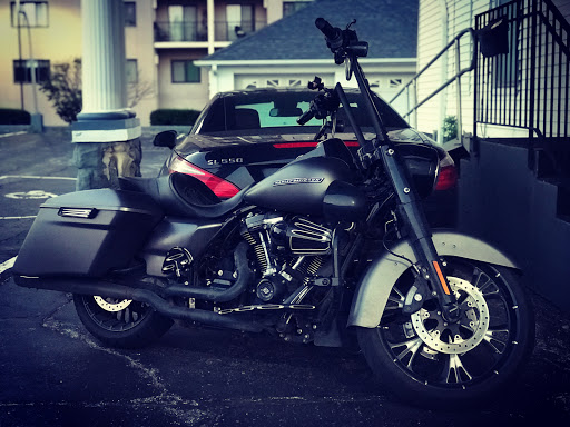 Law Firm «Eric Reyes Law DUI, OWI, Criminal Defense & Immigration Law», reviews and photos