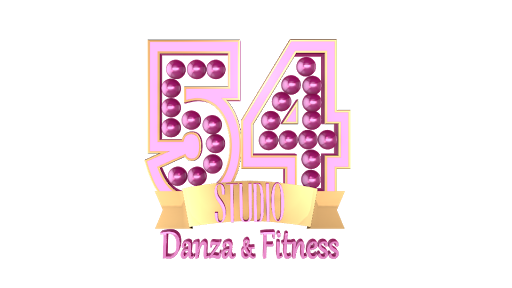 Studio 54: Danza y Fitness
