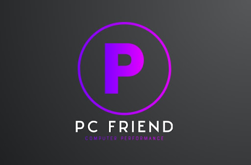 PC Friend Computer Performance image