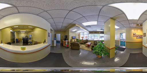 Auto Repair Shop «Creech Import Repair, Inc.», reviews and photos, 1818 St Albans Dr #106, Raleigh, NC 27609, USA