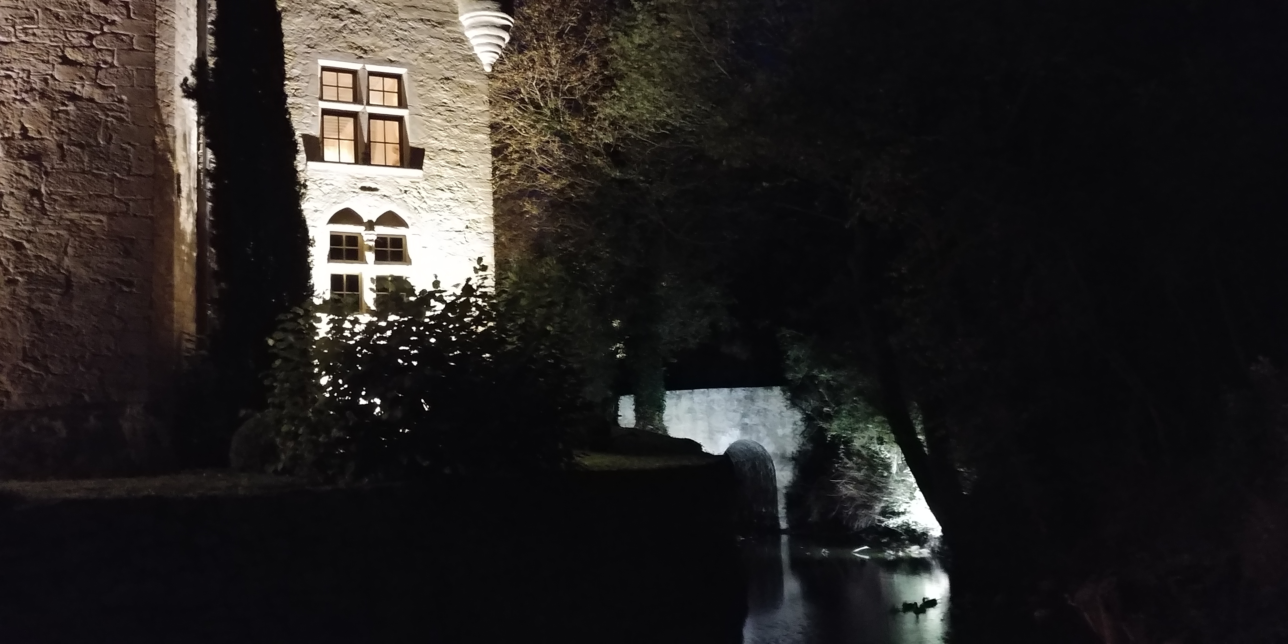 Photo n° 4 de l'avis de Thomas.o fait le 05/11/2017 à 18:52