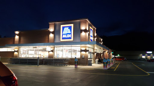ALDI