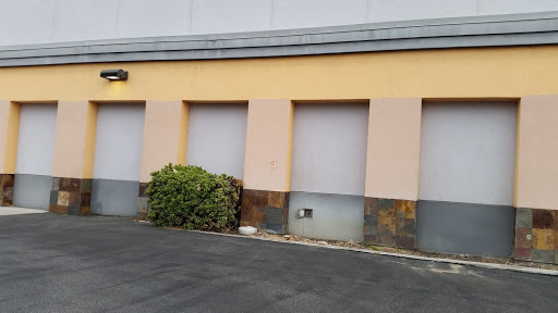 Drug Store «CVS», reviews and photos, 211 W Baseline Rd, Rialto, CA 92376, USA