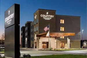 Country Inn & Suites by Radisson, New Braunfels, TX image