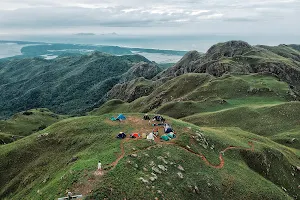 Cruz de Cerro Chame image