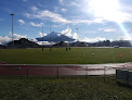 Rugby Club Mateysin SD La Mure