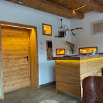 Photo n°1 de l'avis de Cristiano.i fait le 06/03/2022 à 16:27 sur le  Albergo San Giorgio à Baselga di Pinè