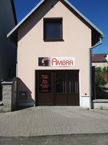Studio Ambra