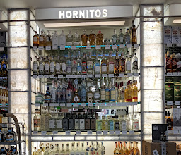 Bodegas Alianza photo