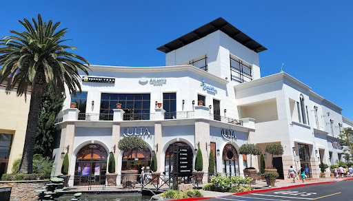 Hair Salon «Ulta Beauty», reviews and photos, 7777 Edinger Ave #130, Huntington Beach, CA 92647, USA