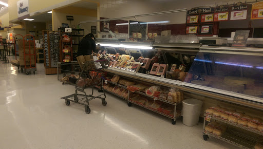 Grocery Store «Giant», reviews and photos, 13060 Middlebrook Road, Germantown, MD 20874, USA