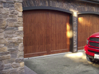 Specialty Home Design - Photo 6 - Car repair in , Tacoma