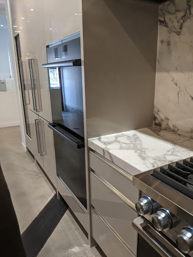 Appliance Store «Mountain Land Design», reviews and photos, 2345 Main St, South Salt Lake, UT 84115, USA