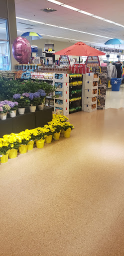 Grocery Store «Star Market», reviews and photos, 1 Snow Rd, Marshfield, MA 02050, USA