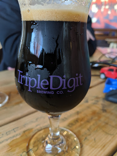 Brewery «Listermann Brewing Company», reviews and photos, 1621 Dana Ave, Cincinnati, OH 45207, USA