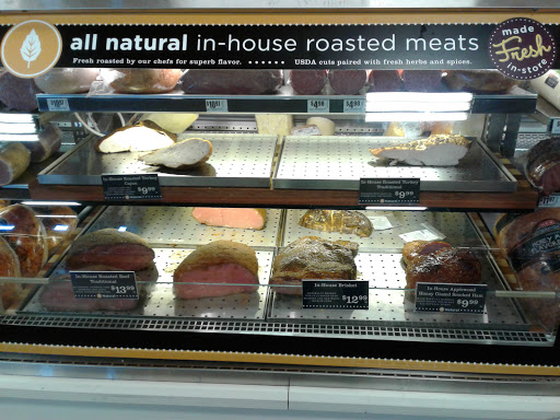 Grocery Store «H-E-B Grocery», reviews and photos, 1600 Wildcat Dr, Portland, TX 78374, USA