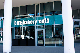 BITE bakery café