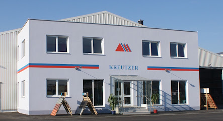 Kreutzer GmbH