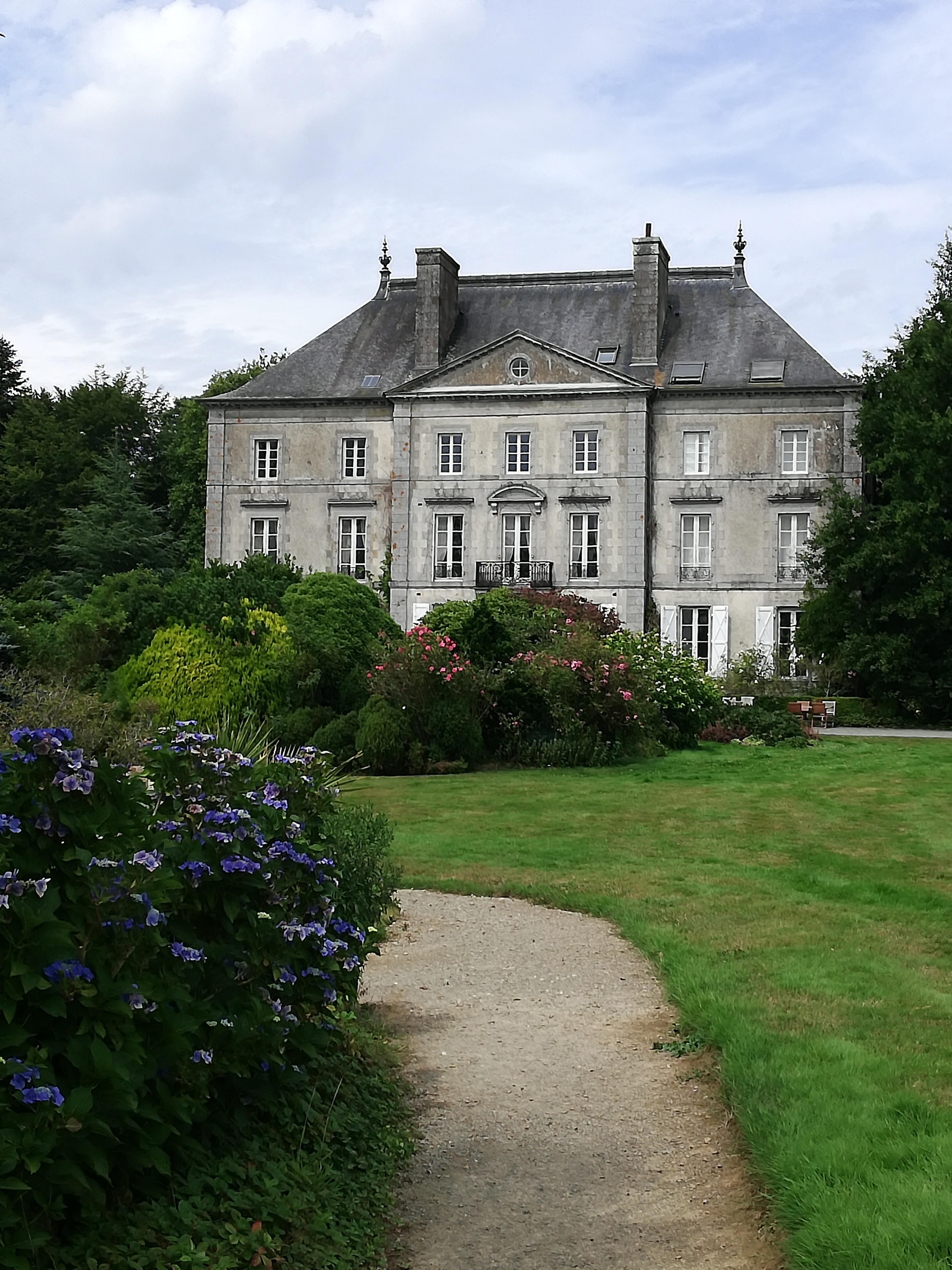 Photo n° 2 de l'avis de Thierry.� fait le 03/08/2019 à 14:25
