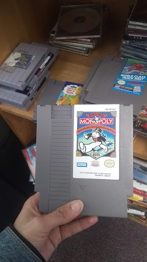 Antique Store «Buy and Consign», reviews and photos, 1250 Main St, Waltham, MA 02451, USA