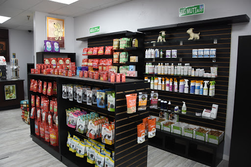 Pet Store «DipidyDawg Gourmet Dog Bakery & Boutique», reviews and photos, 21301 S Tamiami Trail Suite 430, Estero, FL 33928, USA