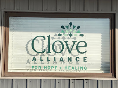 Clove Alliance