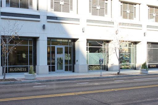 Law Firm «Taylor Law Offices, PLLC», reviews and photos