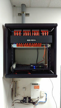 Tech Connection Inc - Photo 5 - Car repair in Honolulu, HI, Honolulu