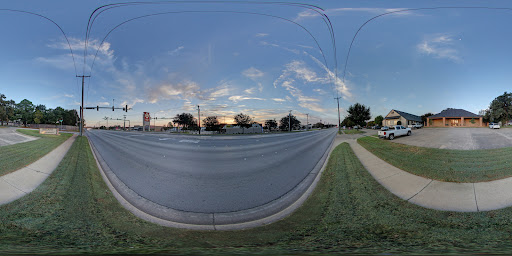 Criminal Justice Attorney «Law Office of Stephen Handy», reviews and photos