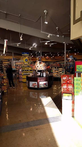 Grocery Store «Safeway», reviews and photos, 2811 Middlefield Rd, Palo Alto, CA 94306, USA