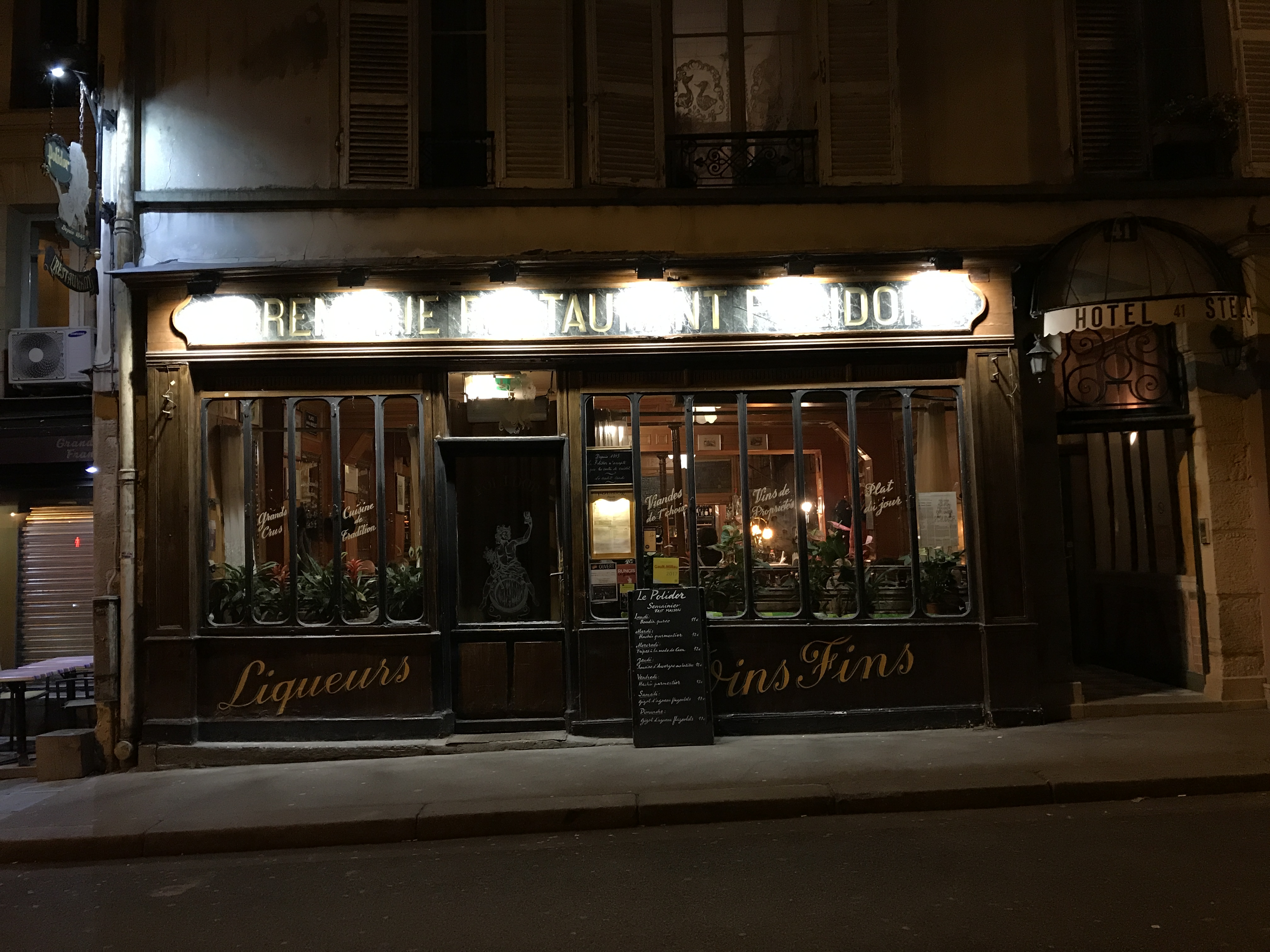 Photo n° 5 de l'avis de Koichi.a fait le 15/04/2018 à 02:00