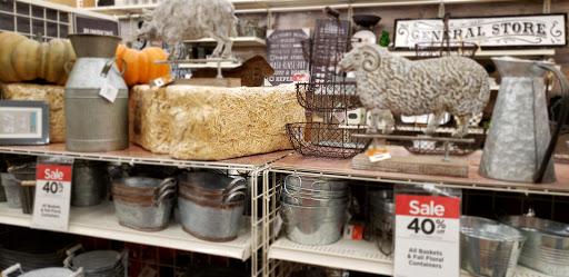 Craft Store «Michaels», reviews and photos, 612 W Crossville Rd, Roswell, GA 30075, USA