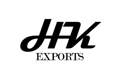 H and K Exports