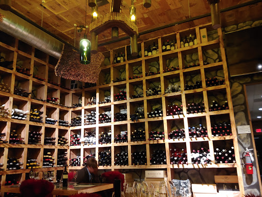 Wine Store «Wine Watch Inc», reviews and photos, 901 Progresso Dr # L11, Fort Lauderdale, FL 33304, USA